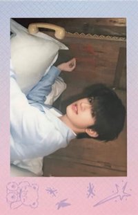 首專 組合款 專輯卡 預售禮