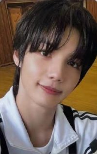 Reply High School 三期 2星 星光卡 