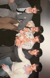 首專 高會版 專輯卡 