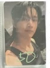 燦專卡