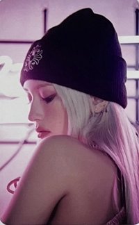 迷1 Nemo紅版 專輯卡 