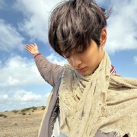 皇帝乾鎬