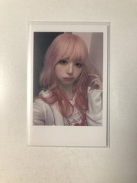 撥頭髮（綁50）