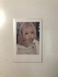 小狗歪嘴（綁50）