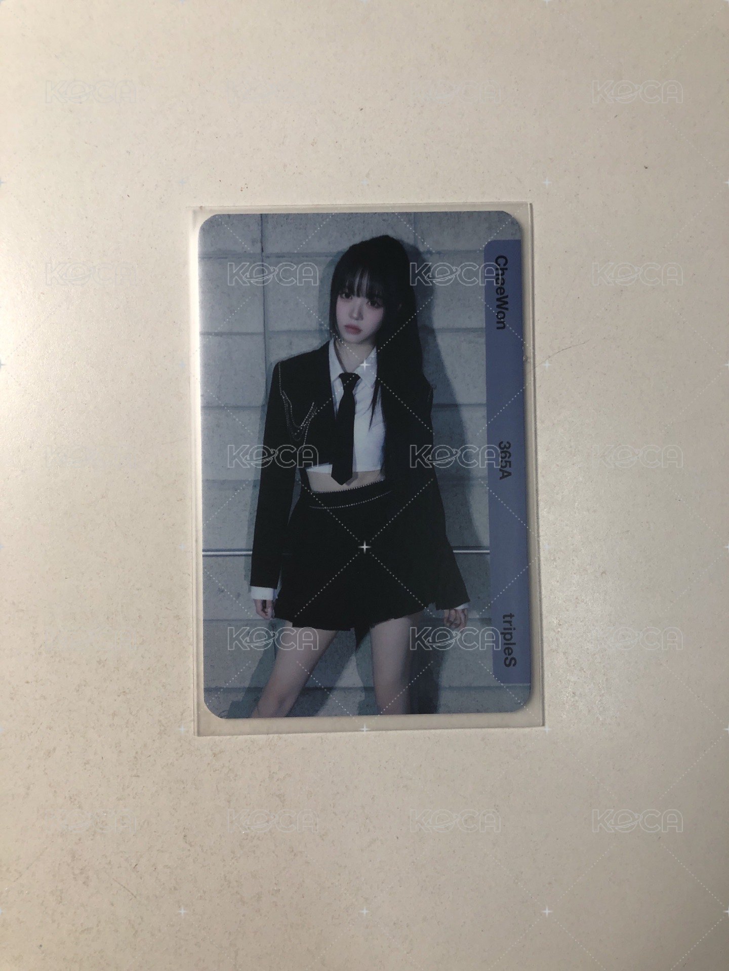 站立實加電（綁50）