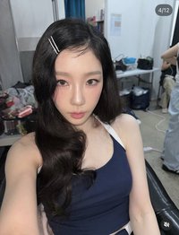 yc