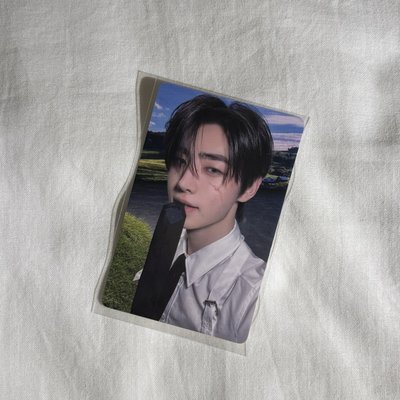 ❣️領帶訓