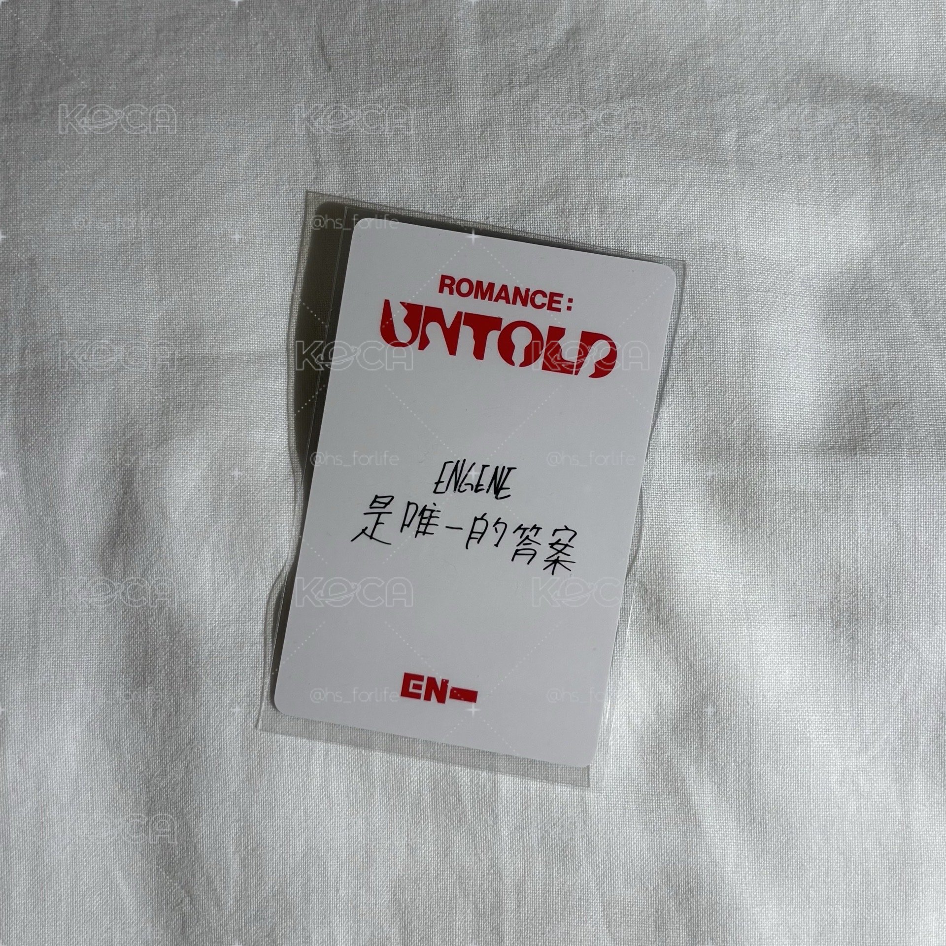 ❣️領帶訓