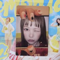yeon