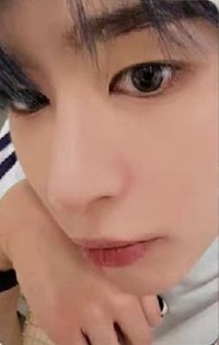 Reply High School  三期 3星 星光卡 