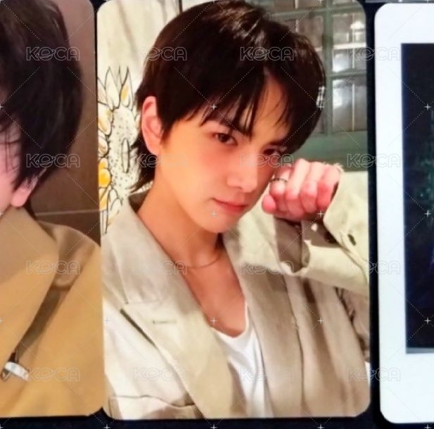舉起小拳拳