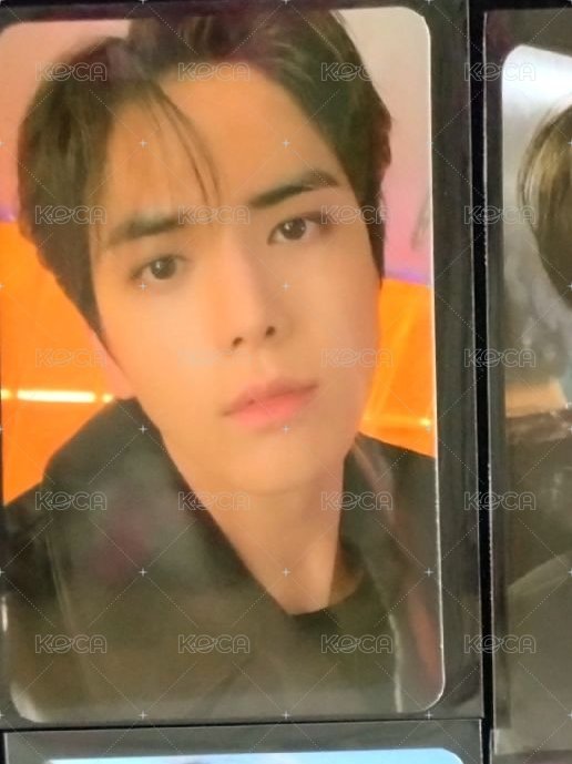 迷八4