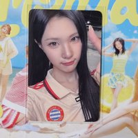 juun