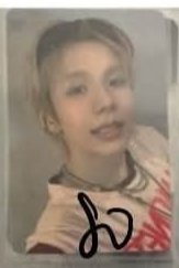 醬am