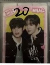💂‍♂️🦦hug