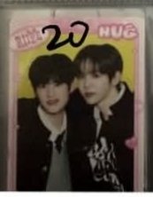 💂‍♂️🦦hug