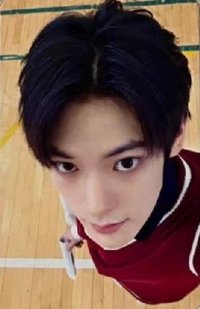 Reply High School 二期 1星 星光卡 