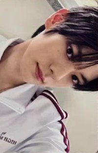Reply High School 二期 3星 星光卡 