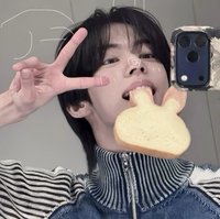 yueyue