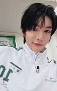 Reply High School 五期 4星 星光卡 