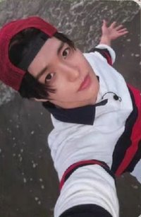 Reply High School 五期 4星 星光卡 