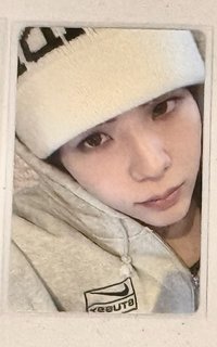 醬東蛋場限