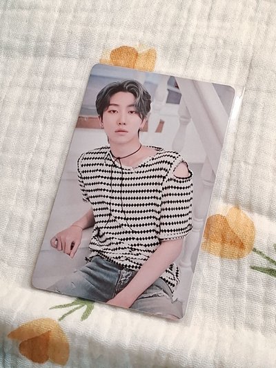 貌美小8大禮包