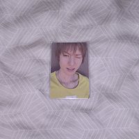 藍電子專tin