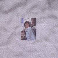 迷二bridge版 tin刮卡