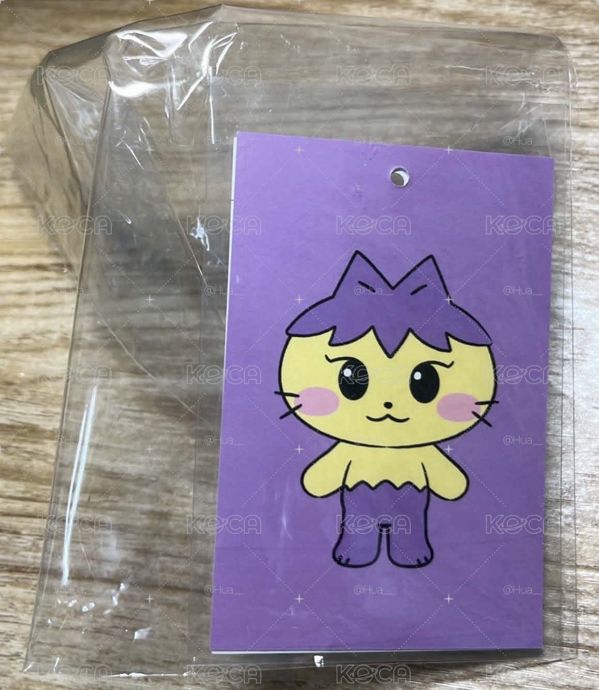 Nmixx圭地瓜娃