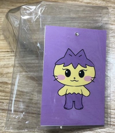 Nmixx圭地瓜娃