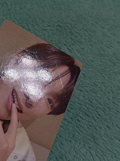 bnd美通特典