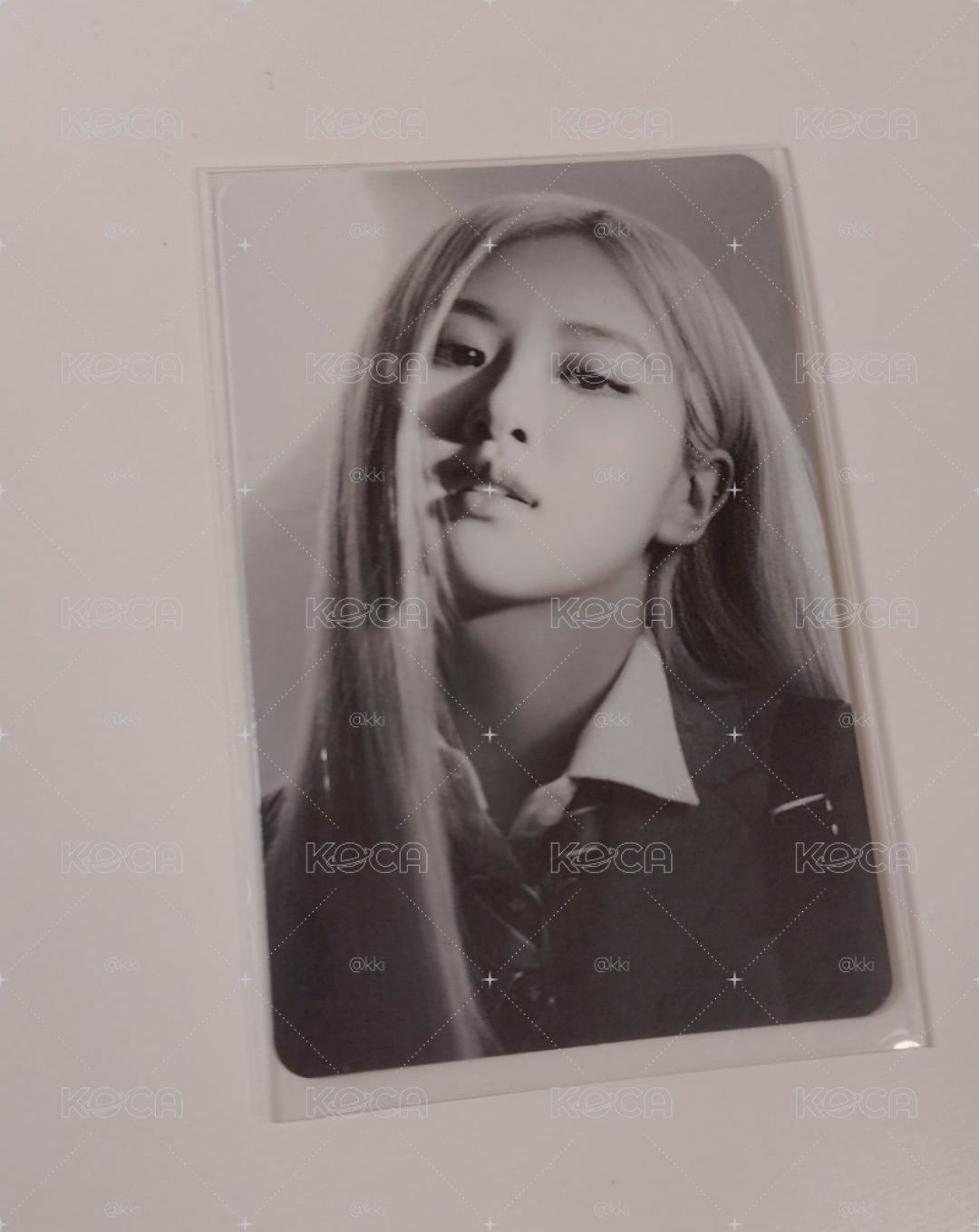 Rosé