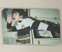 安專卡