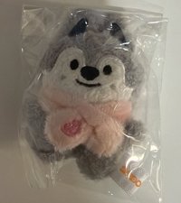 燦原皮一隻