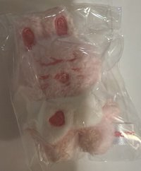彬🍓一隻