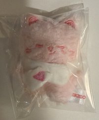 辰🍓一隻