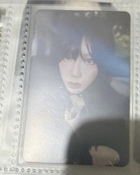 1（閃卡）