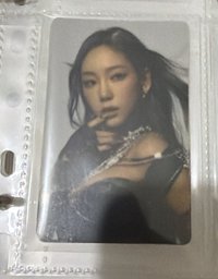 4(內含五張）