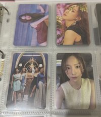 17（四張
