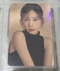 26（閃卡）