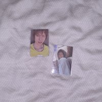 一起把tin帶回家