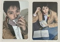 恩 limitA專卡 2張