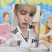 yuha