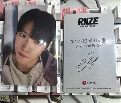 必勝客1.0安 出廠大損