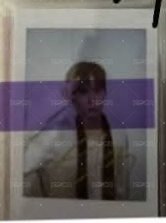 恩拍