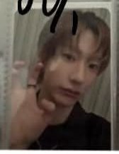 桶km