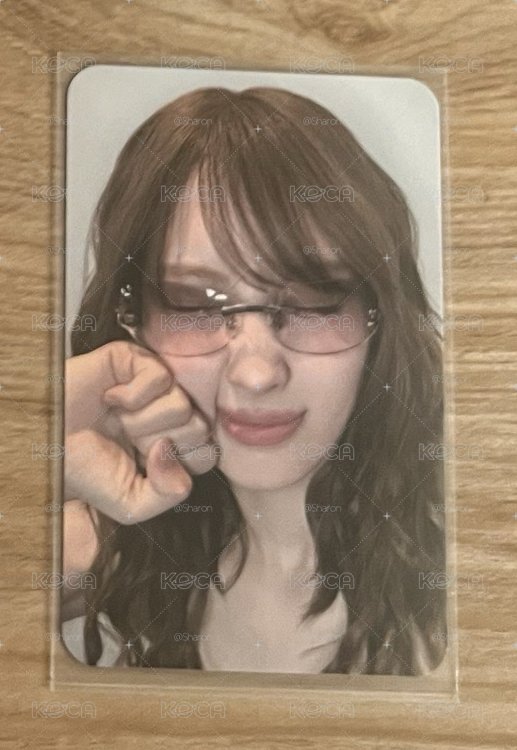 桃滿額卡