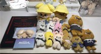 捧臉菲