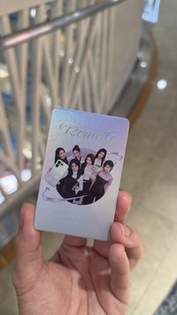 團卡